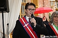 VBS_2107 - Inaugurazione Messer Tulipano 2025
